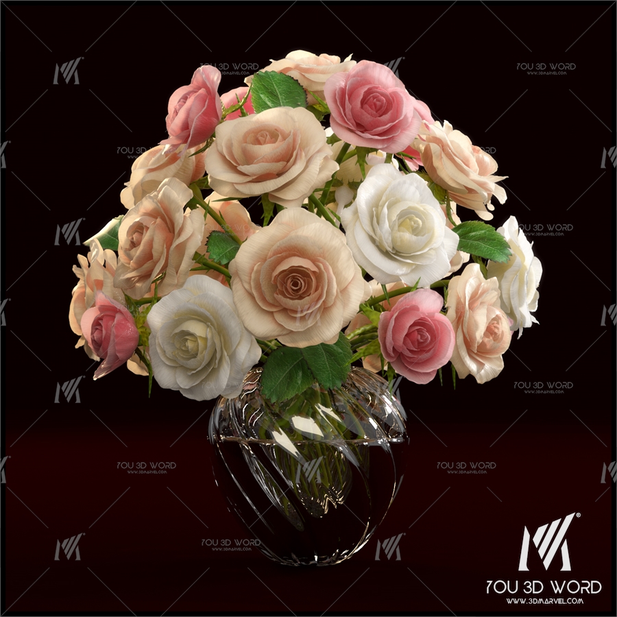 ROSES